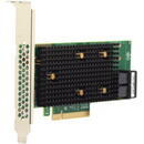 Accesoriu server Broadcom MegaRAID 9440-8i RAID controller PCI Express x8 3.1 12 Gbit/s