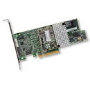 Accesoriu server Broadcom MegaRAID SAS 9380-8e RAID controller PCI Express x8 3.0 12 Gbit/s