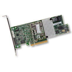 Accesoriu server LSI Broadcom MegaRAID SAS 9361-4i RAID controller PCI Express x8 3.0 12 Gbit/s