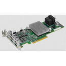 Accesoriu server Supermicro AOC-S3008L-L8I RAID controller PCI Express 12 Gbit/s
