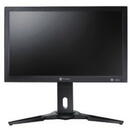 Monitor LED AG Neovo QX-28 71.1 cm (28") LED 4K Ultra HD Black