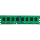 Memorie GOODRAM 8GB DDR3 1600MHz CL 11