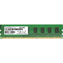 Memorie AFOX AFLD34BN1L DDR3  4GB  1600MHz CL11