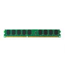 GOODRAM ECC, 8GB, DDR3-1600MHz, CL19