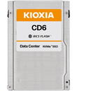 Kioxia KCD61LUL7T68