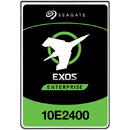 Seagate Exos 10E2400 1.2TB SAS 2.5inch