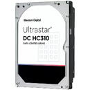Western Digital HGST Ultrastar 7K6 4TB SATA3 3.5inch