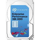 Seagate Exos 10E2400 600GB SAS 2.5inch
