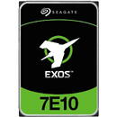 Seagate Exos 7E10 6TB SAS 3.5inch