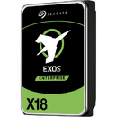 Seagate Exos X18 10TB SATA SED 3.5inch