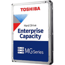 Toshiba MG08-D Series 6TB SAS 3.5inch