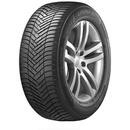 Anvelopa HANKOOK 165/70R14 85T KINERGY 4S 2 H750 XL CO MS 3PMSF (E-4.4)