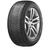 Anvelopa HANKOOK 185/70R14 88T KINERGY 4S 2 H750 CO MS 3PMSF (E-4.4)