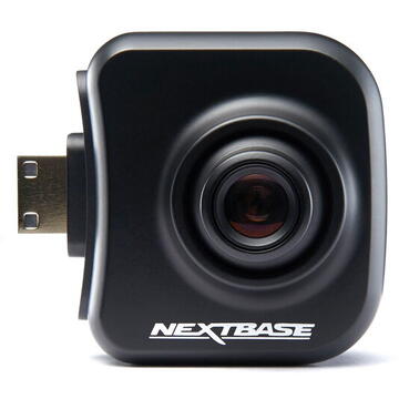 Camera video auto Modul cameră auto cu vedere în spatele mașinii Nextbase NBDVRS2RFCZ