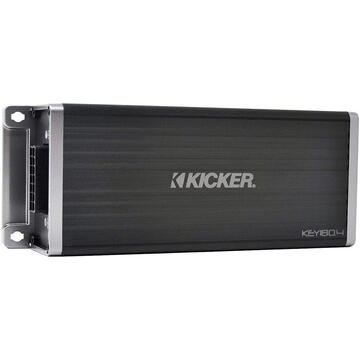 Amplificator Auto Kicker 45key1804