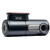 Camera video auto Cameră Auto DVR Full HD Nextbase 300W