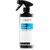 FXPROTECT FX Protect SILKY DETAILER - paint care product 500ml
