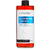 FXPROTECT FX Protect ALL PURPOSE CLEANER - Universal cleaner 1000ml