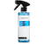 FXPROTECT FX Protect SURFACE AGENT - paint surface degreaser 500ml