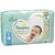 Pampers Premium Care , 5, 11 - 16 kg 44 pc(s)