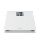 Cantar Medisana PS 470 Personal Scale XL 40547
