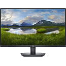Monitor LED Dell SE3223Q 32" 3840x2160px 4ms GTG Black