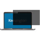 Kensington privacy filter 2 way removable 35.6cm 14" Wide 16:9