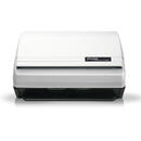 Scaner Plustek SmartOffice PN30U 600 x 600 DPI ADF scanner Black,White A4
