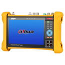 Dahua Europe PFM906 security camera tester