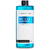 FXPROTECT FX Protect ARCTIC ICE SHAMPOO - Acidic Shampoo 1000ml