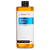 FXPROTECT FX Protect ACTIVE FOAM - active foam 1000ml