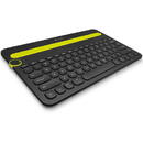Tastatura Logitech 920-006368