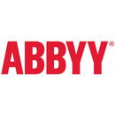 ABBYY FR15XM-FMBS-A