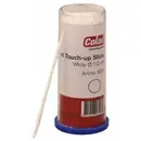 Betisor Retur Vopsea Colad Touch-up, 1 mm, 100 buc