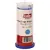 Betisor Retur Vopsea Colad Touch-up, 2 mm, 100 buc