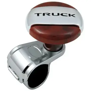 Accesorii Camion Nuca Rotire Volan Lampa Truck Knob