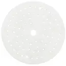 Abrazive vopsitorie Disc Abraziv Finixa Sharp White, P120, 150mm