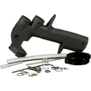 Pistoale de vopsit Kit Reparare pentru 3M Performance Spray Gun