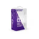 Argila Fina Decontaminare Gyeon Q2M Clay Mild