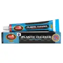 Pasta Polish Auto Solutie Curatare Plastice Autosol Plastic Cleaner, 75ml