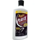 Pasta Polish Auto Meguiar's Consumer Meguiar's PlastX Clear Plastic Cleaner &amp; Polish - Polish Suprafete Plastic