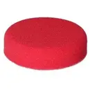 Accesorii polish Burete Abraziv Polish Finixa Red Foam Pad, 80mm