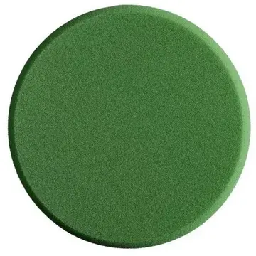 Accesorii polish Sonax Polishing Sponge Medium - Burete Polish Mediu (160 mm)