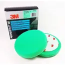 Accesorii polish 3M Perfect-it III Compounding Pad - Pad Verde Polish Abraziv 150 mm