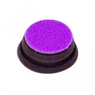 Accesorii polish Burete Finish Koch Chemie Micro Cut Pad, 45mm