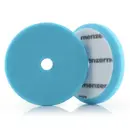Accesorii polish Burete Sealant Menzerna Wax Foam, 150mm