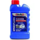 Aditivi si tratamente Aditiv Curatare Sistem Racire Holts Speedflush Cleaner, 250ml
