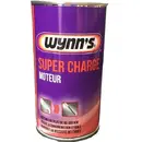 Aditivi si tratamente Wynn's Super Charge - Aditiv Ulei 400 ml