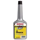 Aditivi si tratamente Aditiv Ulei Sonax Oil Enhancer, 250ml