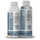 Aditivi si tratamente Pro-Tec Kit Indepartare Ulei din Radiator Protec Radiator Oil Cleaner 2-C, 188ml